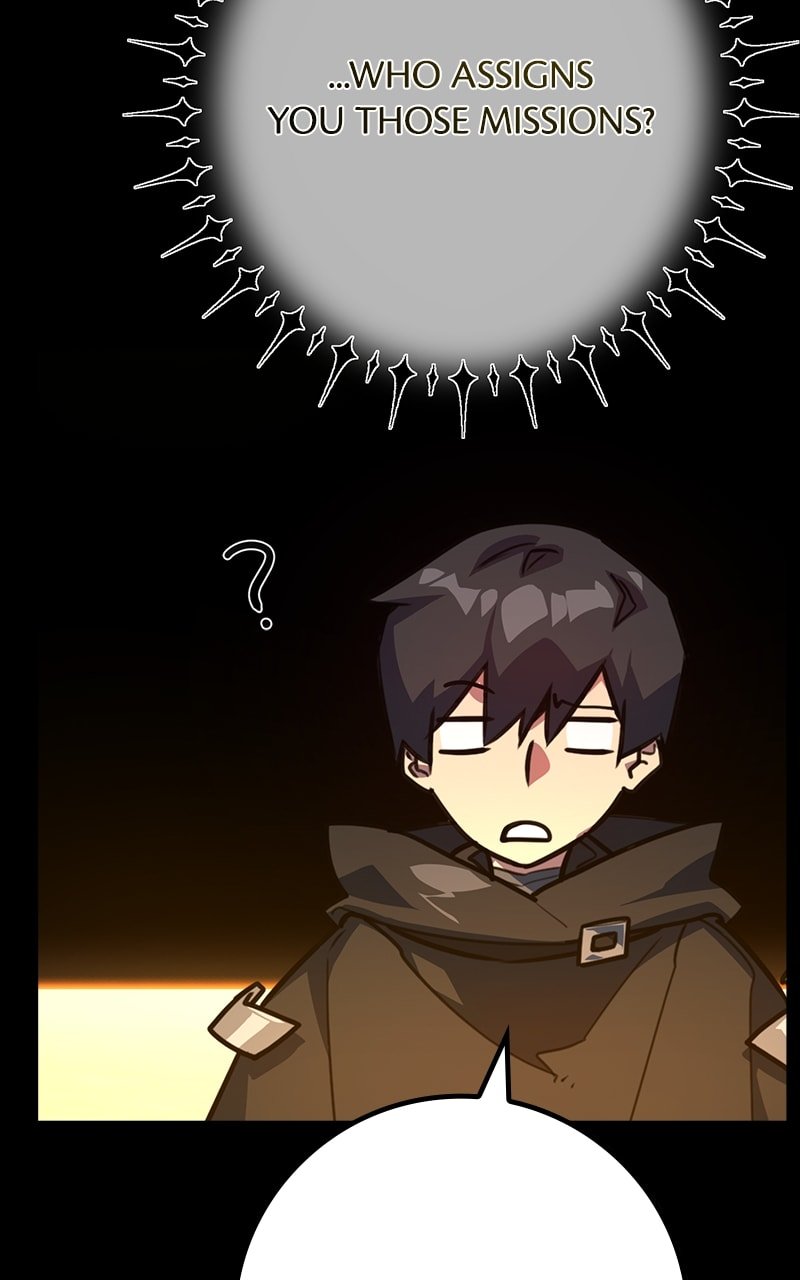 World’s Strongest Troll chapter 67 page 101