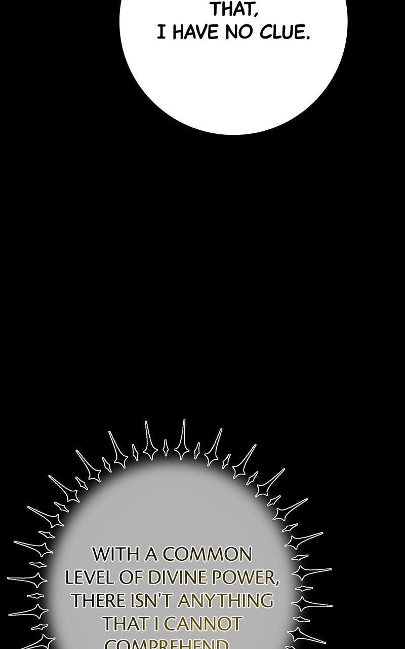 World’s Strongest Troll chapter 67 page 102