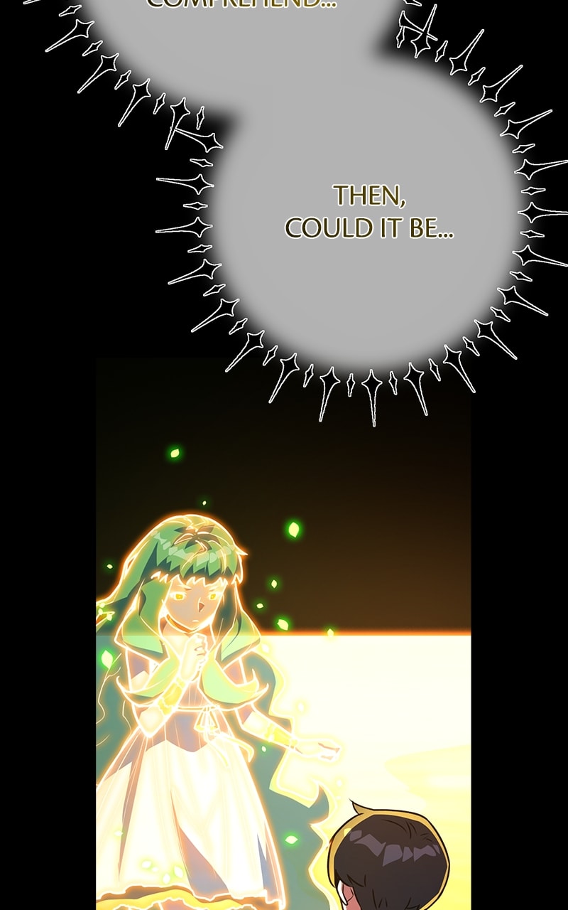 World’s Strongest Troll chapter 67 page 103