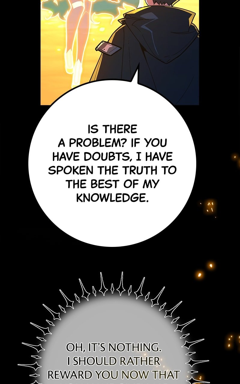 World’s Strongest Troll chapter 67 page 104