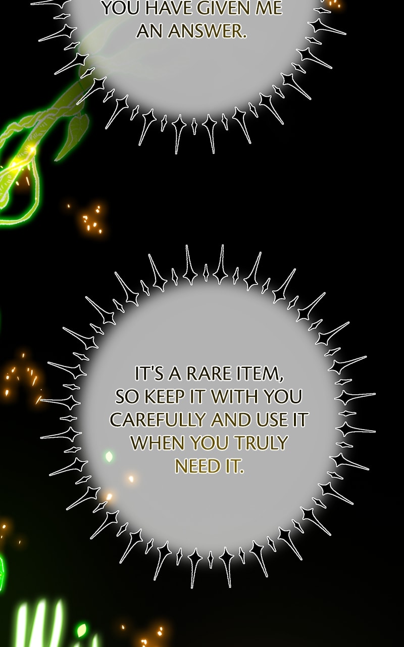 World’s Strongest Troll chapter 67 page 105