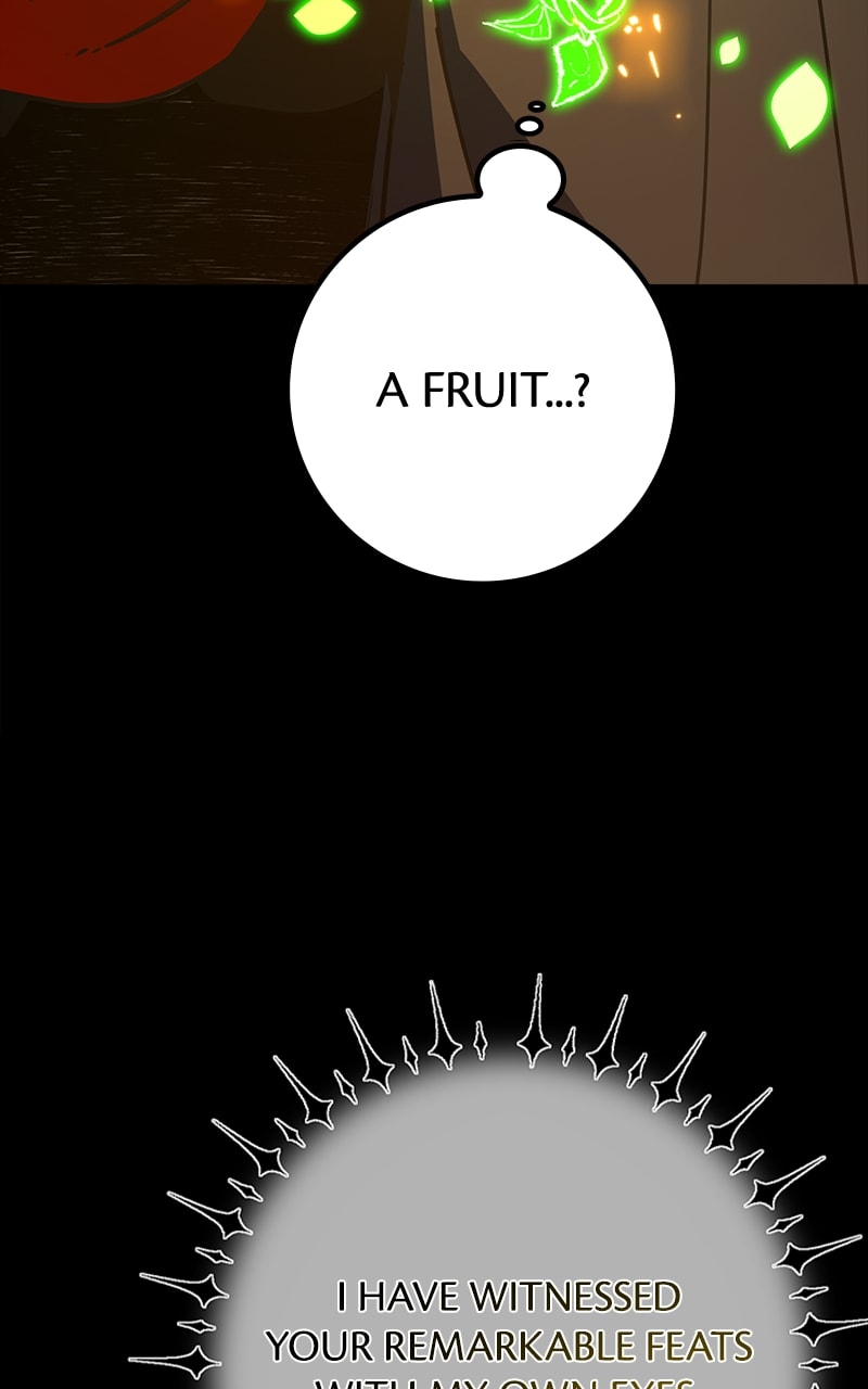 World’s Strongest Troll chapter 67 page 107