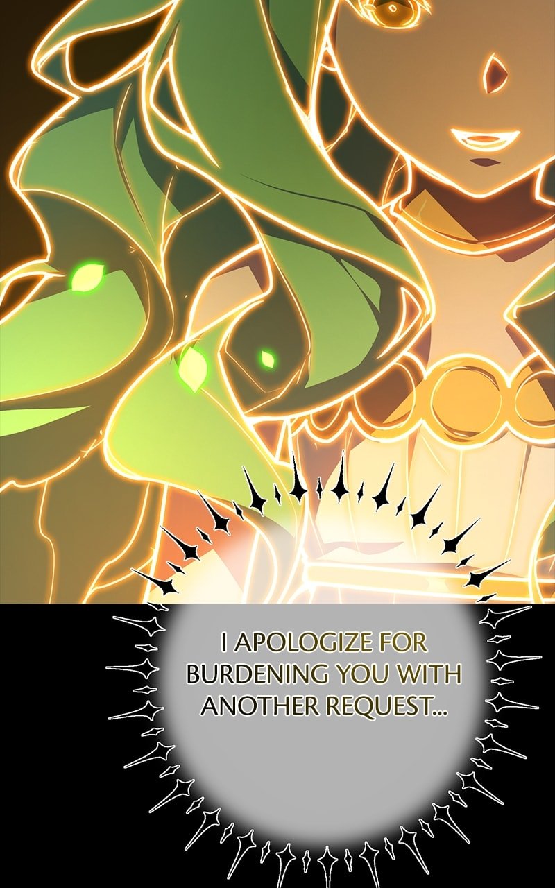 World’s Strongest Troll chapter 67 page 109