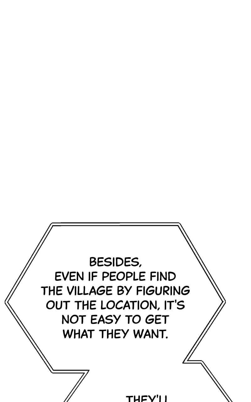 World’s Strongest Troll chapter 67 page 11