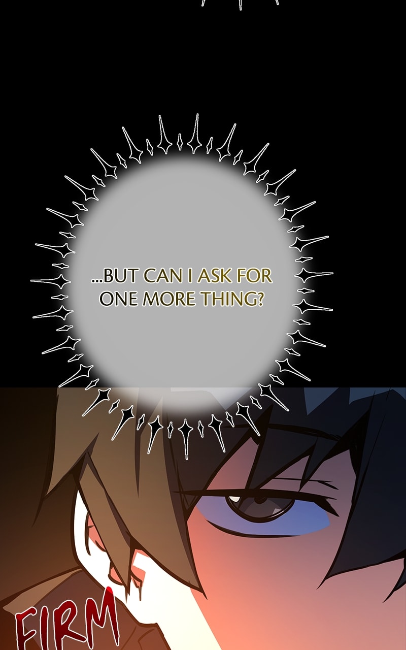 World’s Strongest Troll chapter 67 page 110