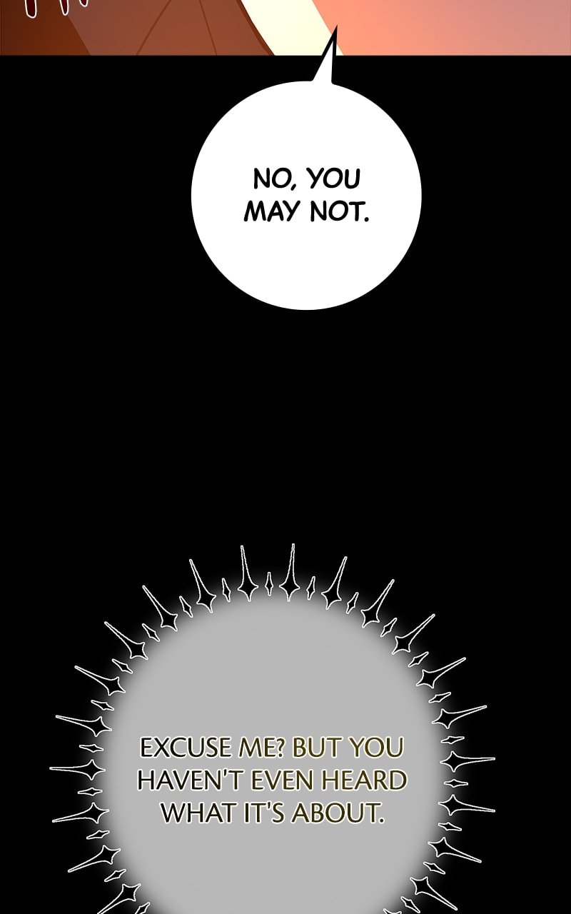 World’s Strongest Troll chapter 67 page 111