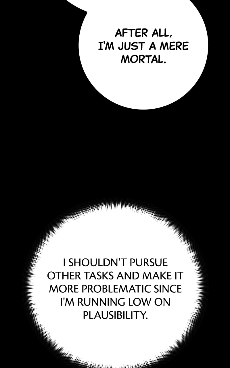 World’s Strongest Troll chapter 67 page 113