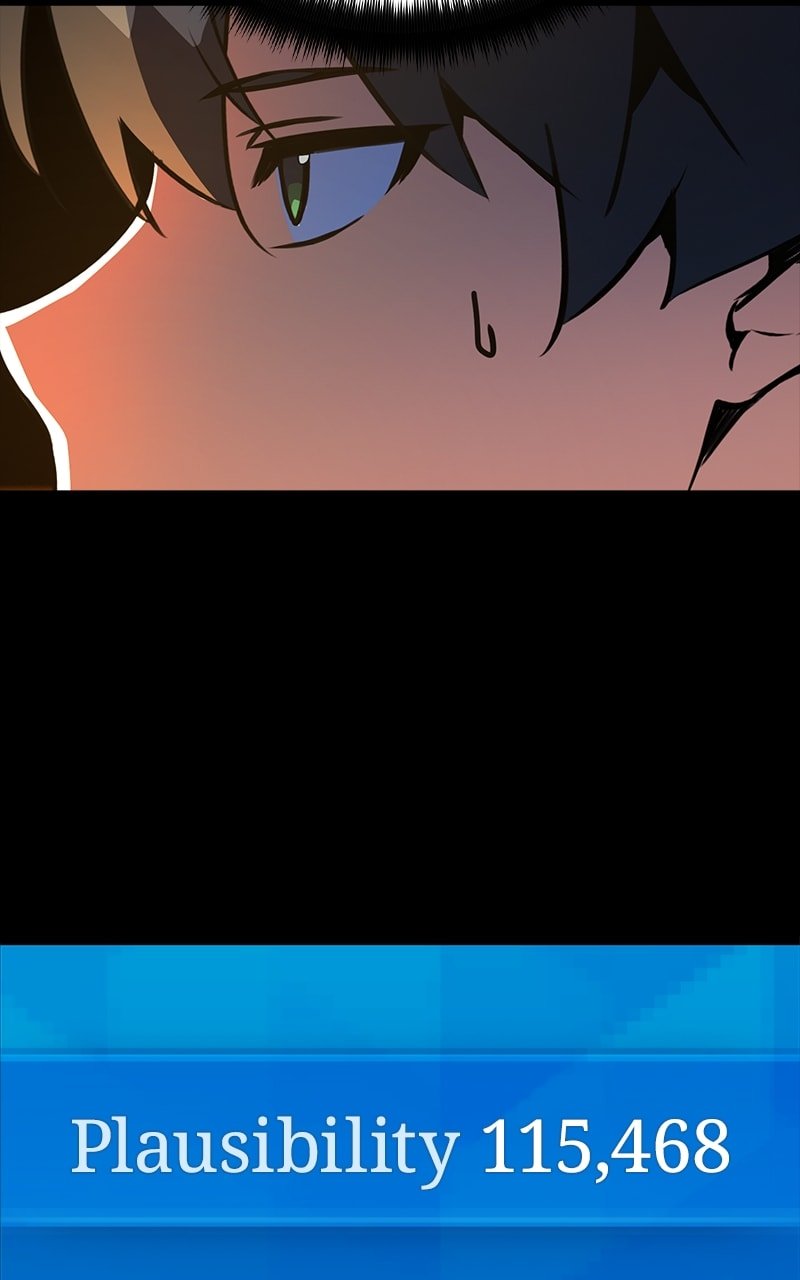 World’s Strongest Troll chapter 67 page 114