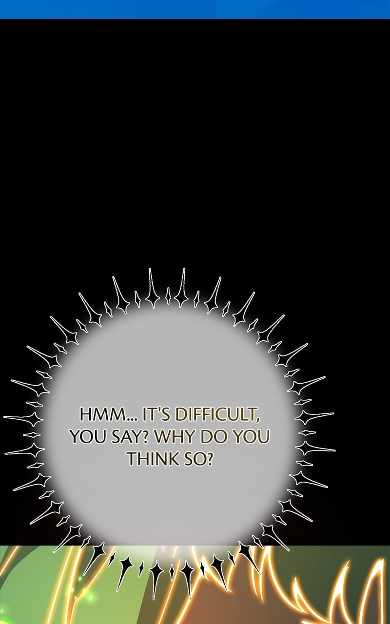 World’s Strongest Troll chapter 67 page 115