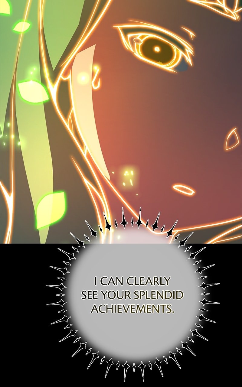 World’s Strongest Troll chapter 67 page 116