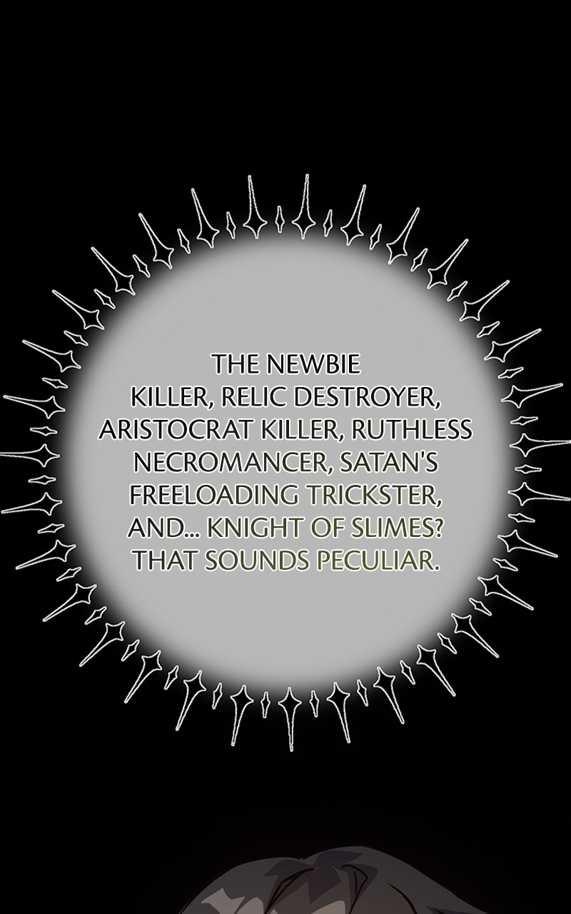 World’s Strongest Troll chapter 67 page 117