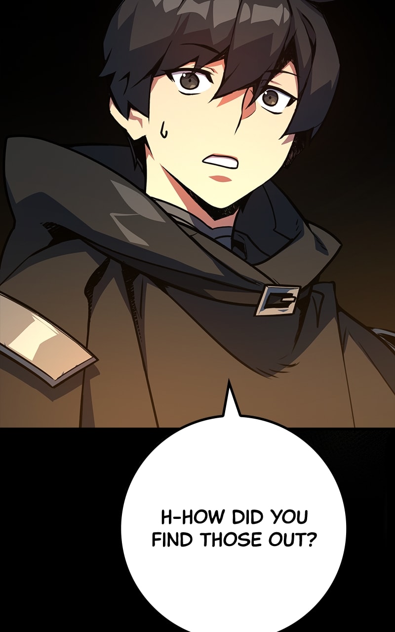 World’s Strongest Troll chapter 67 page 118