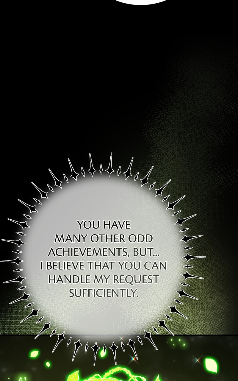 World’s Strongest Troll chapter 67 page 119
