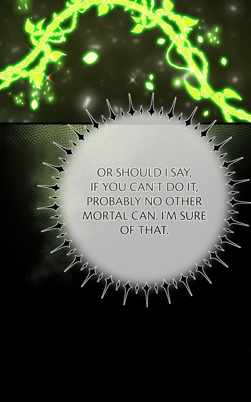 World’s Strongest Troll chapter 67 page 120