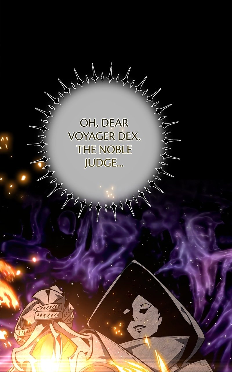 World’s Strongest Troll chapter 67 page 121