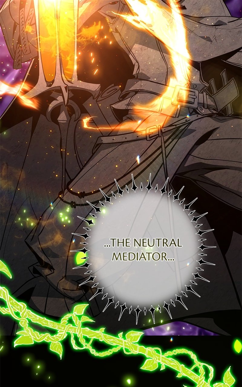 World’s Strongest Troll chapter 67 page 122