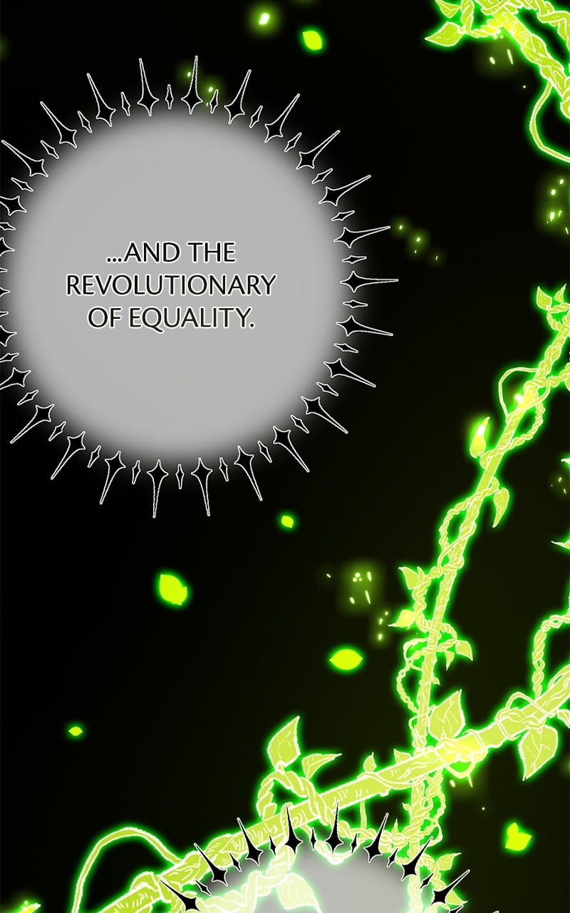 World’s Strongest Troll chapter 67 page 123