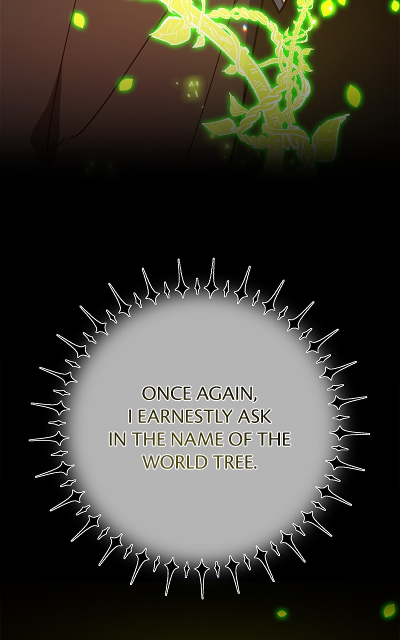 World’s Strongest Troll chapter 67 page 125