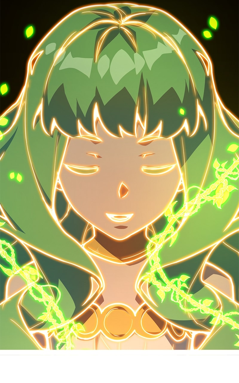 World’s Strongest Troll chapter 67 page 126