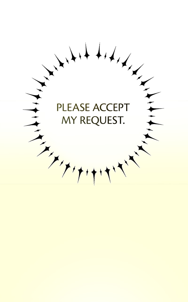 World’s Strongest Troll chapter 67 page 127