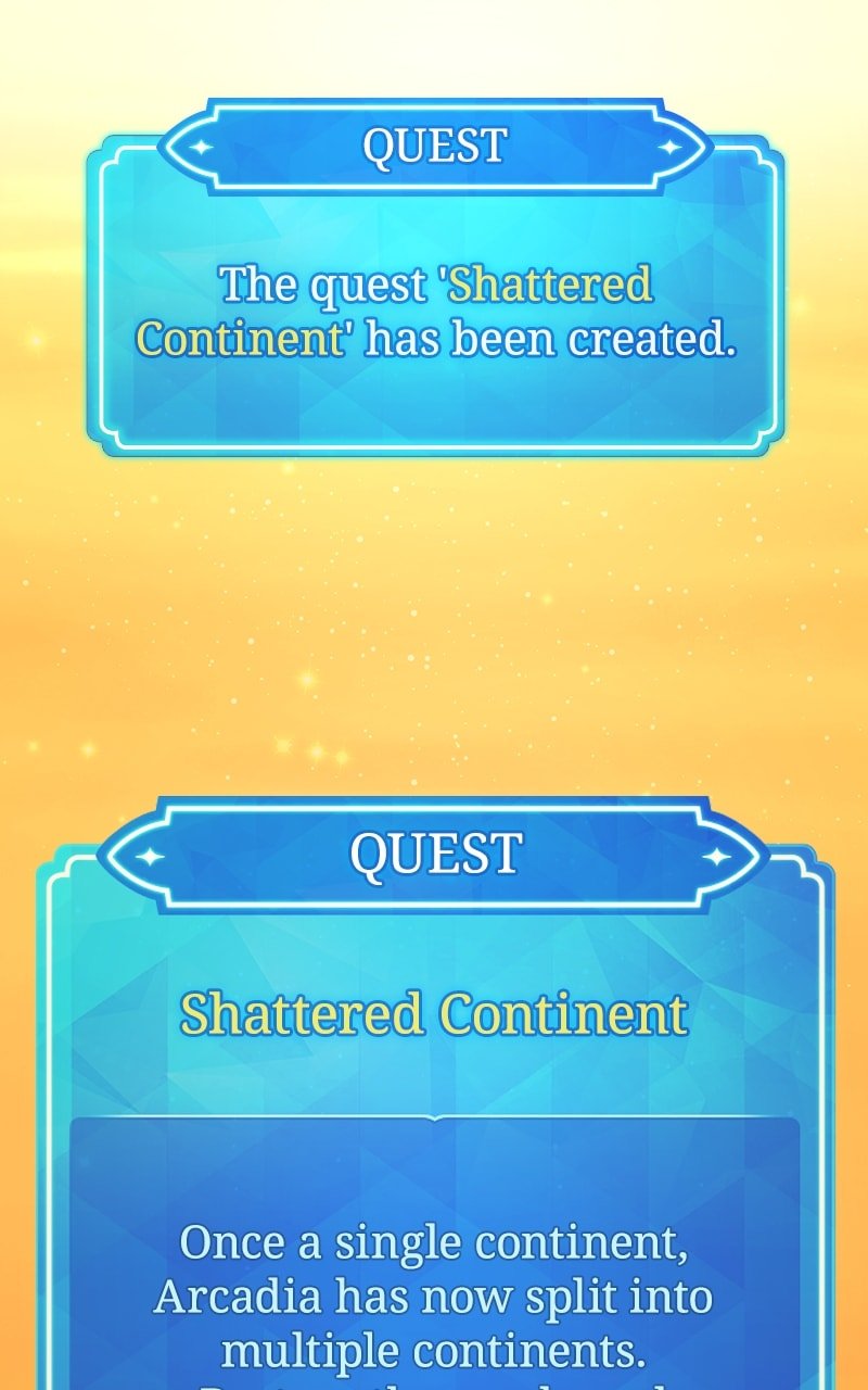 World’s Strongest Troll chapter 67 page 128