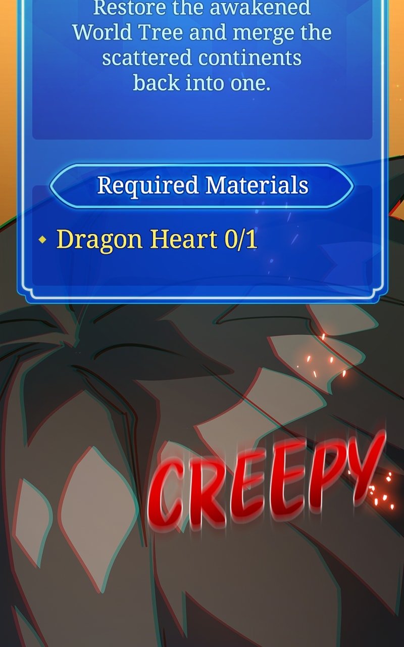 World’s Strongest Troll chapter 67 page 129