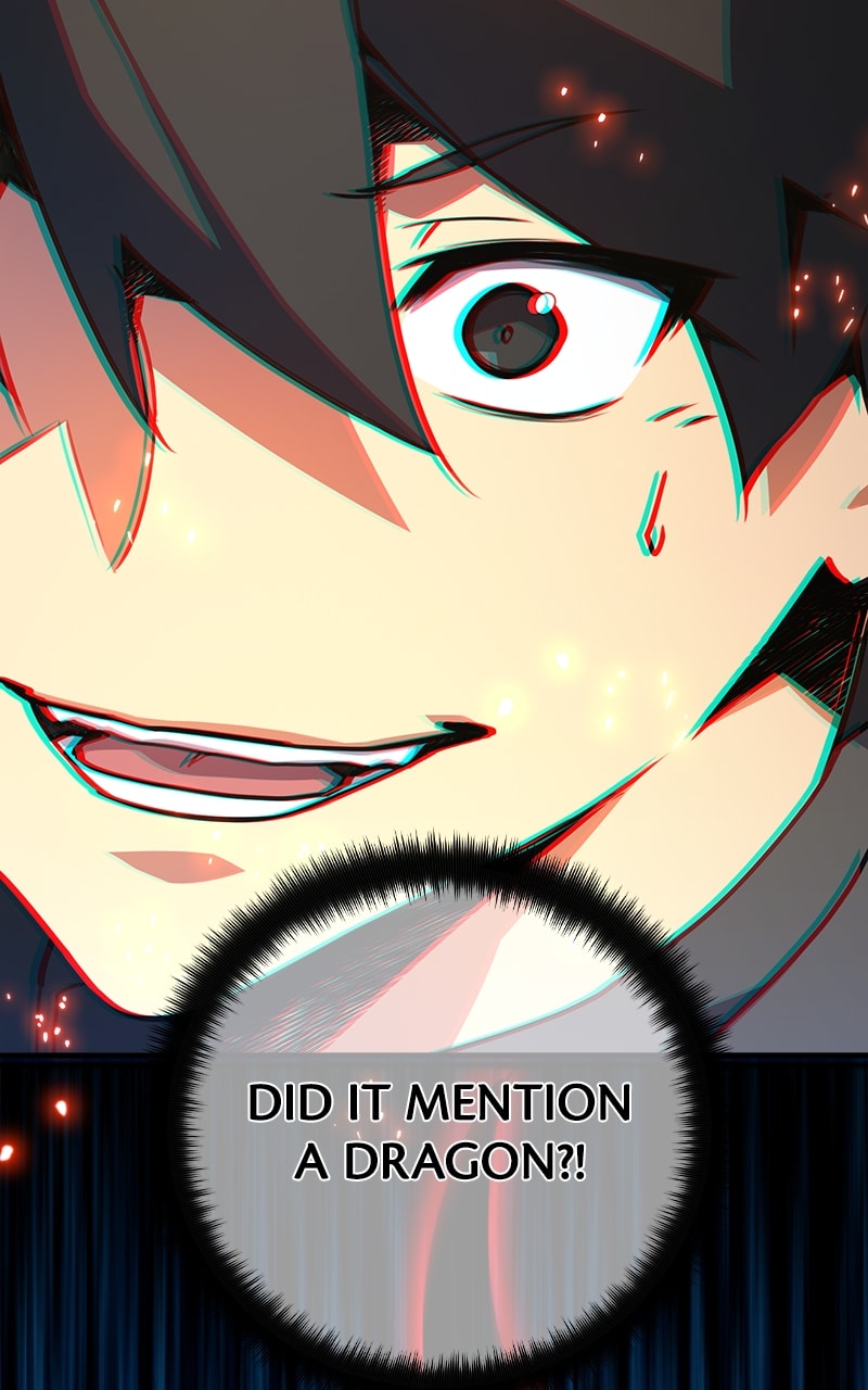 World’s Strongest Troll chapter 67 page 130