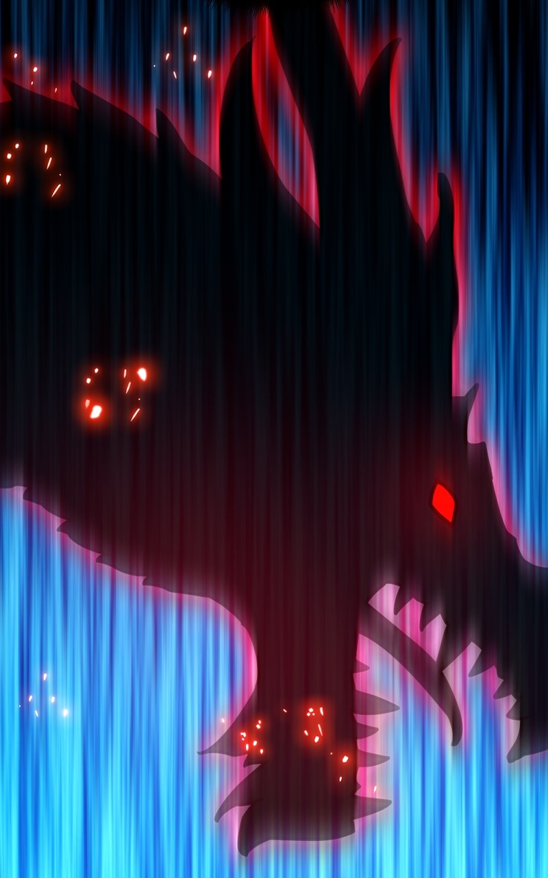 World’s Strongest Troll chapter 67 page 131