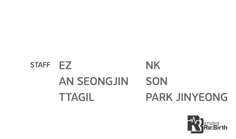 World’s Strongest Troll chapter 67 page 133