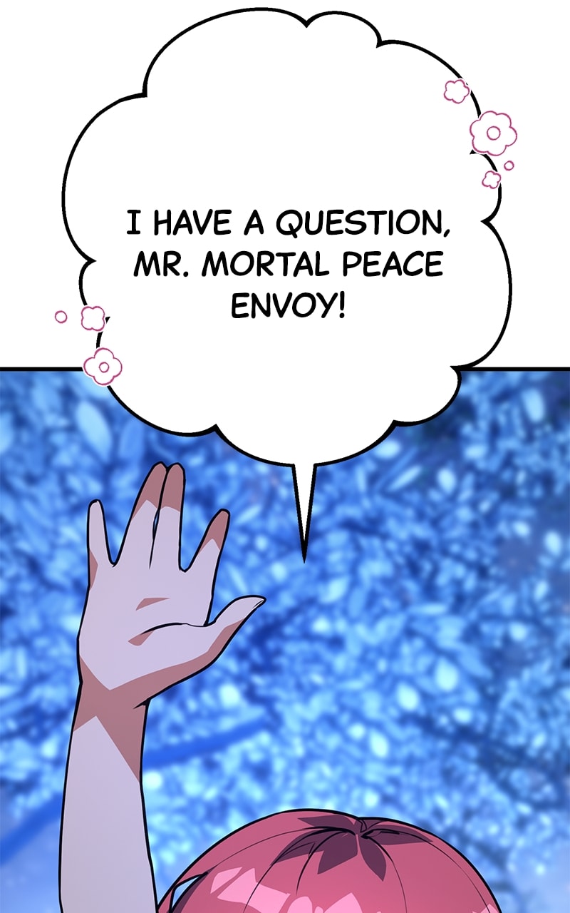 World’s Strongest Troll chapter 67 page 14