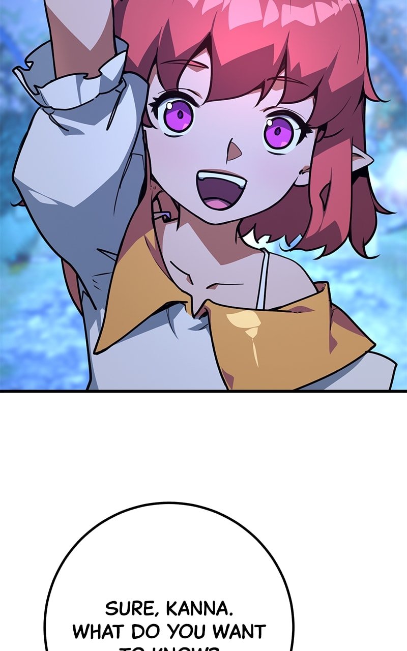 World’s Strongest Troll chapter 67 page 15