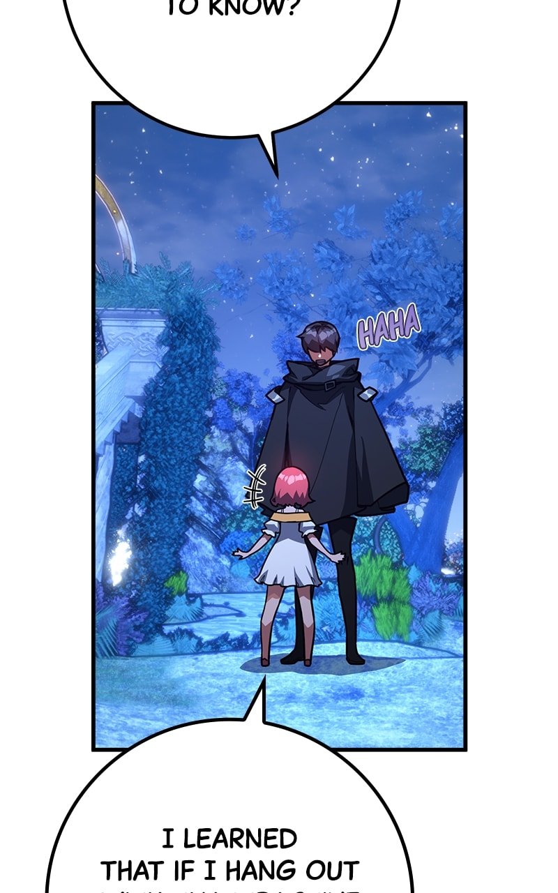 World’s Strongest Troll chapter 67 page 16