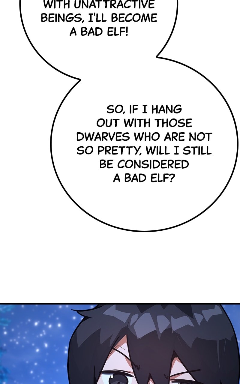 World’s Strongest Troll chapter 67 page 17