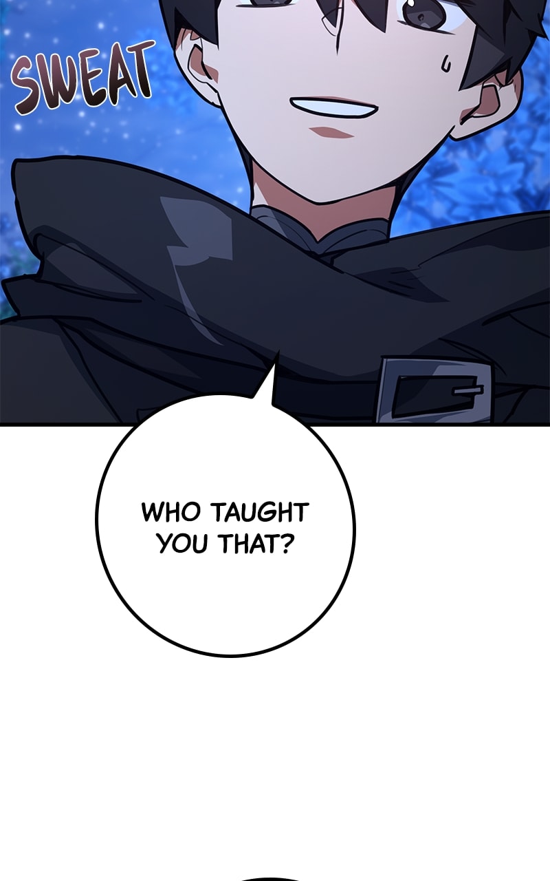 World’s Strongest Troll chapter 67 page 18