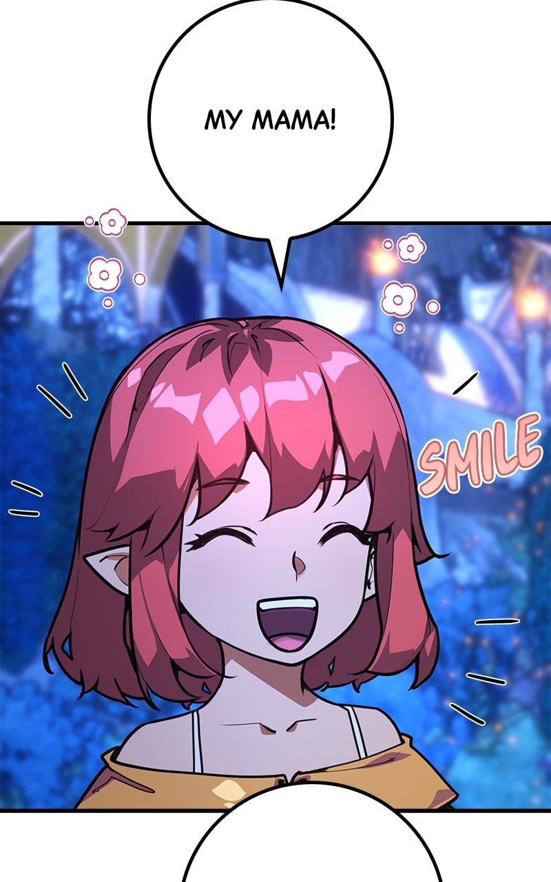 World’s Strongest Troll chapter 67 page 19