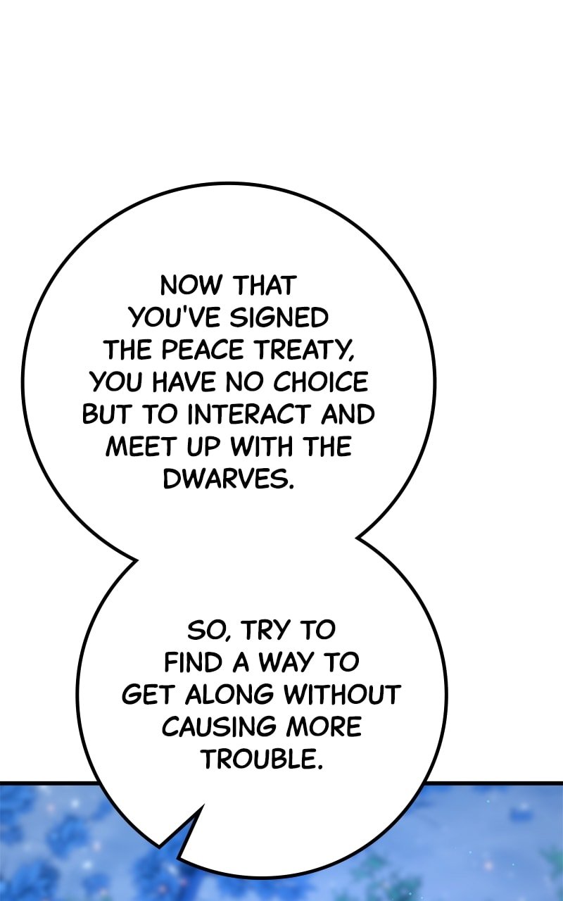 World’s Strongest Troll chapter 67 page 25