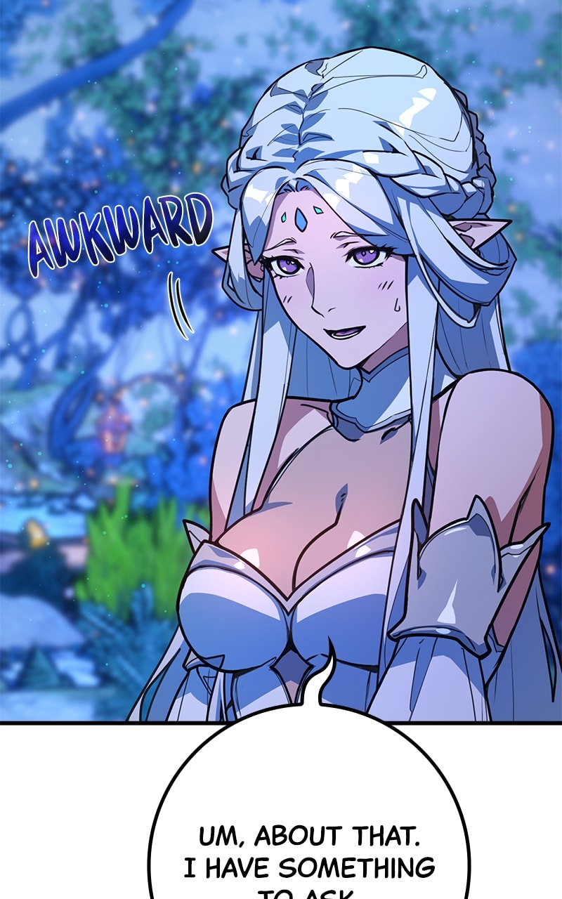 World’s Strongest Troll chapter 67 page 26