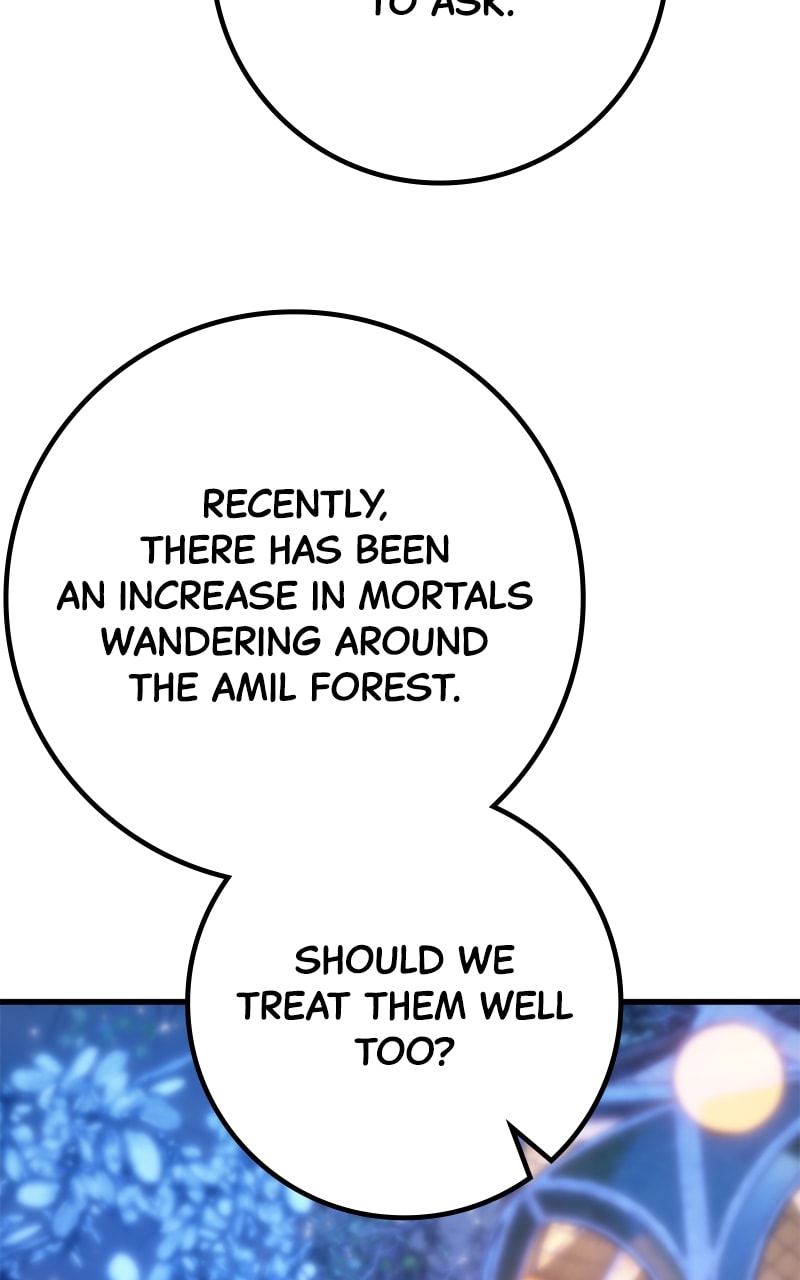 World’s Strongest Troll chapter 67 page 27