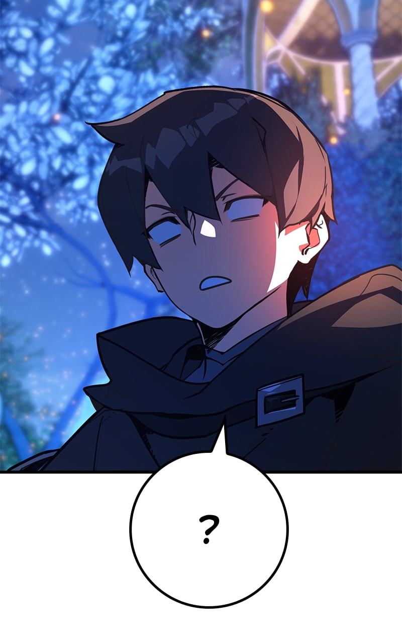 World’s Strongest Troll chapter 67 page 28