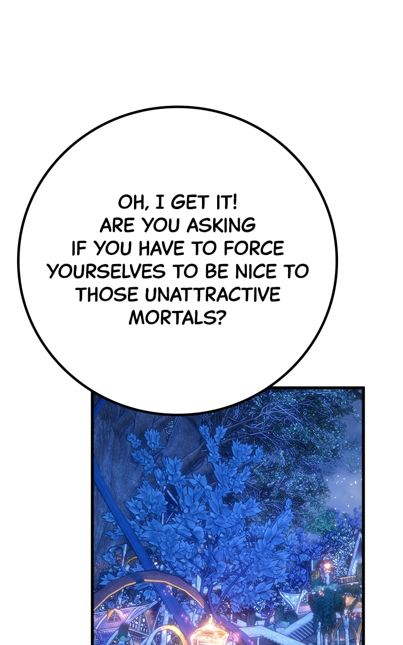 World’s Strongest Troll chapter 67 page 29