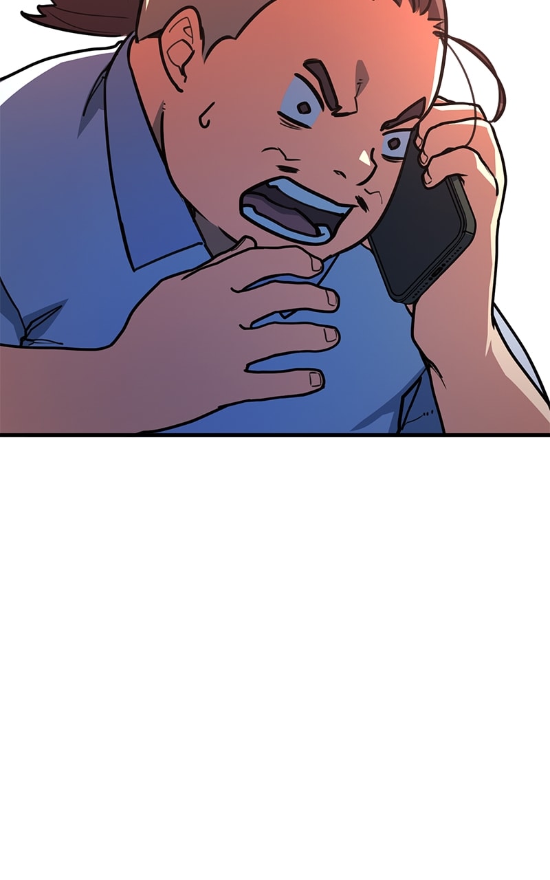 World’s Strongest Troll chapter 67 page 3