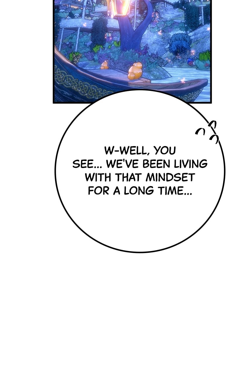 World’s Strongest Troll chapter 67 page 30