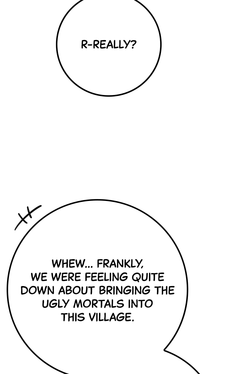 World’s Strongest Troll chapter 67 page 32