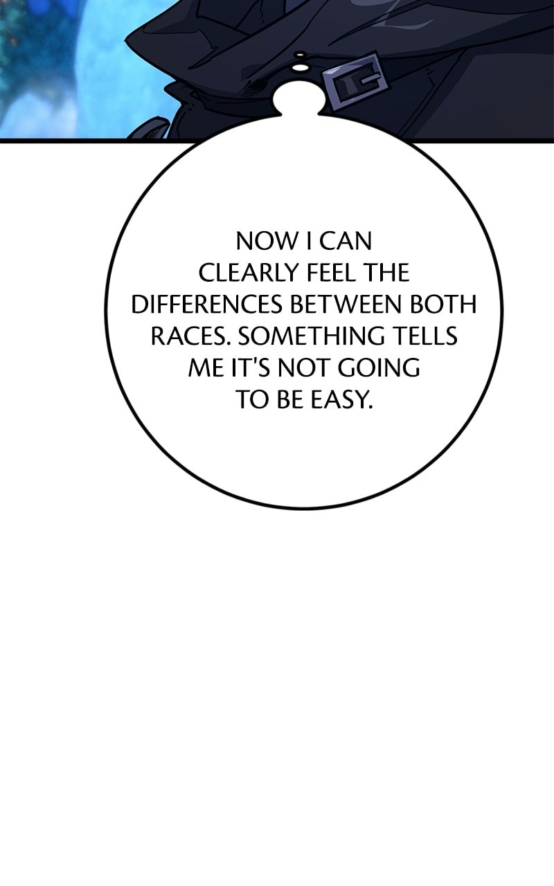 World’s Strongest Troll chapter 67 page 34
