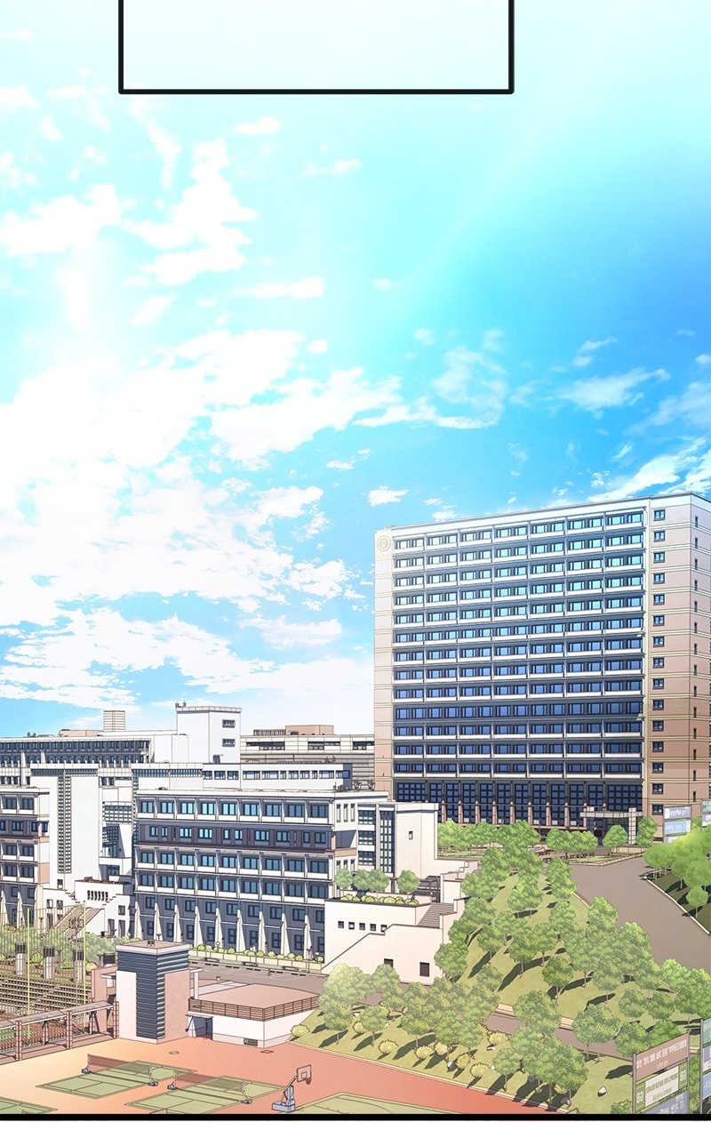 World’s Strongest Troll chapter 67 page 36