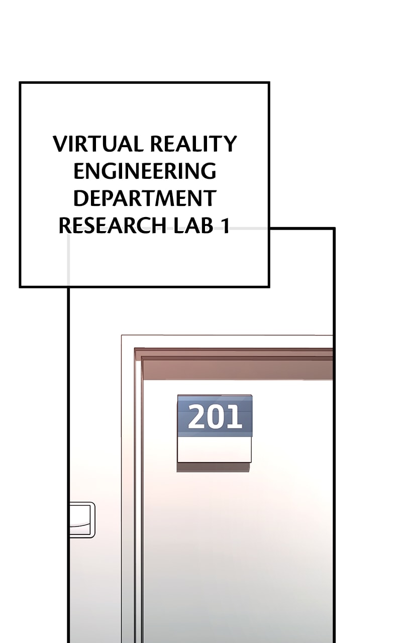 World’s Strongest Troll chapter 67 page 37