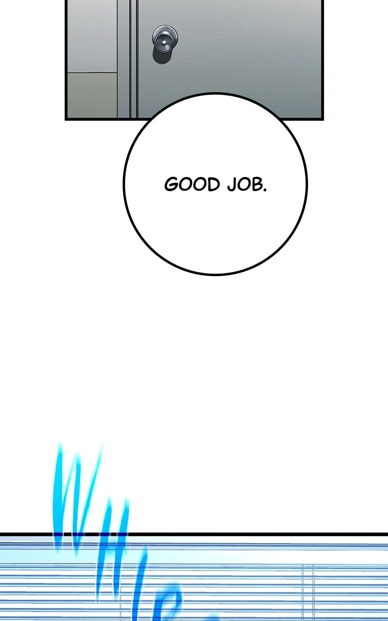 World’s Strongest Troll chapter 67 page 38