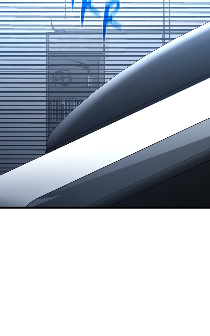 World’s Strongest Troll chapter 67 page 39