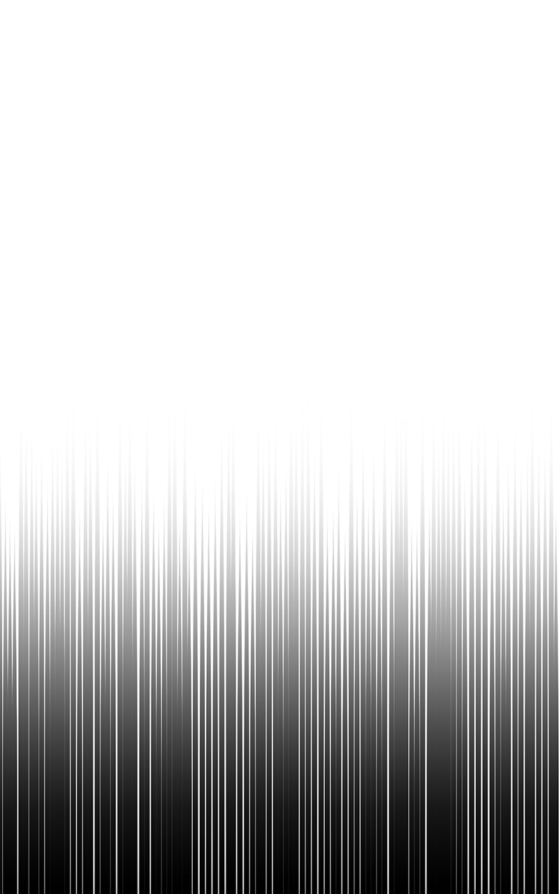 World’s Strongest Troll chapter 67 page 43