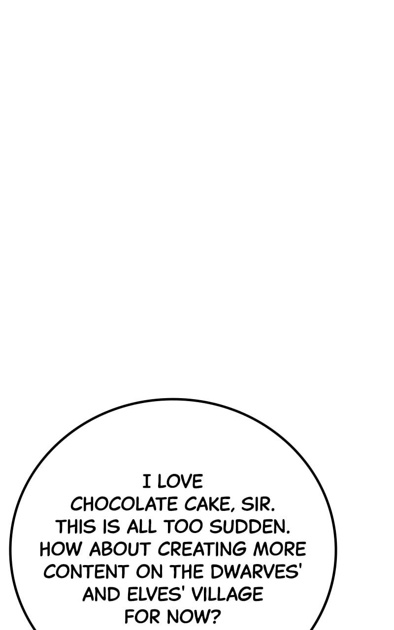 World’s Strongest Troll chapter 67 page 5